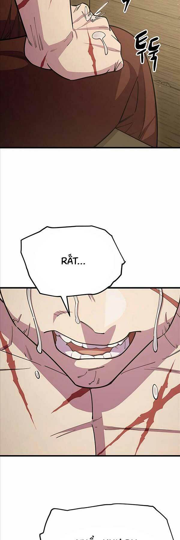 Thiên Hạ Đệ Nhất Đại Sư Huynh - Chapter 59 - Page 20