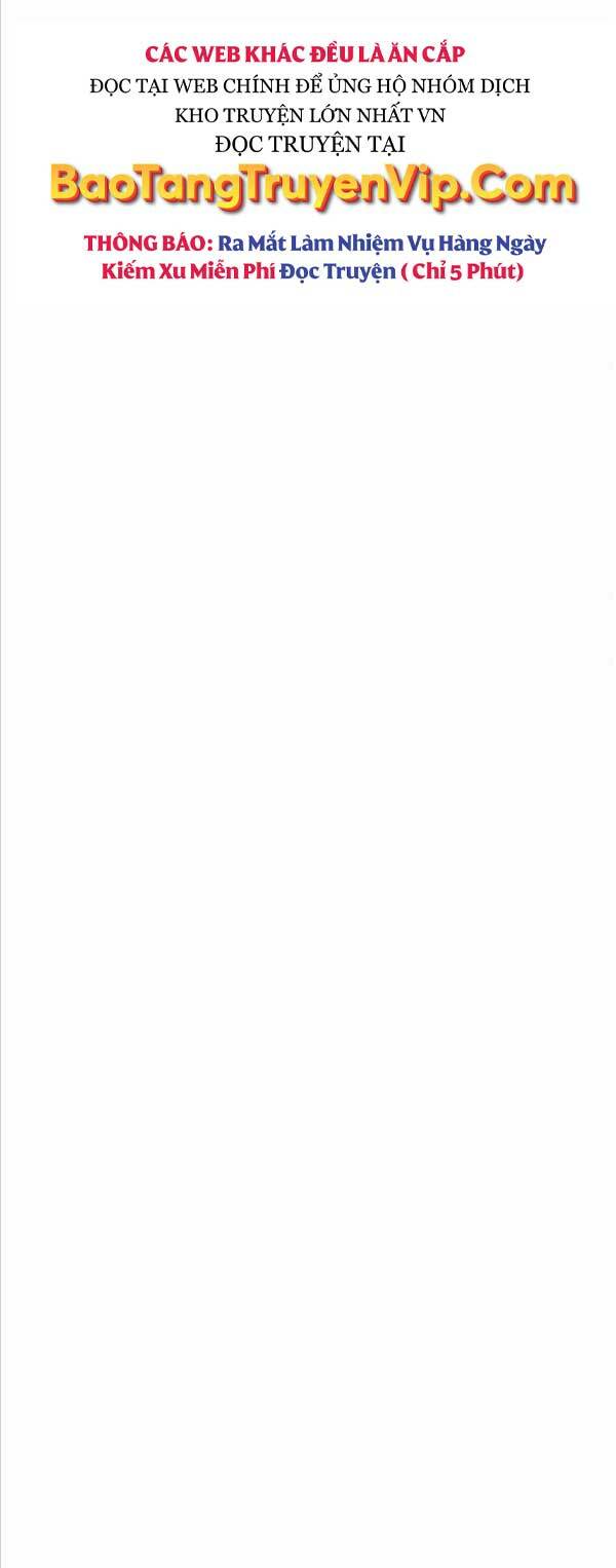 Thiên Hạ Đệ Nhất Đại Sư Huynh - Chapter 59 - Page 26