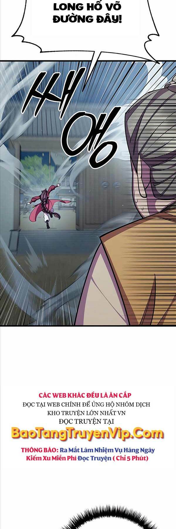 Thiên Hạ Đệ Nhất Đại Sư Huynh - Chapter 59 - Page 37