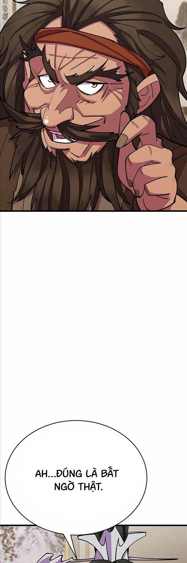 Thiên Hạ Đệ Nhất Đại Sư Huynh - Chapter 59 - Page 42