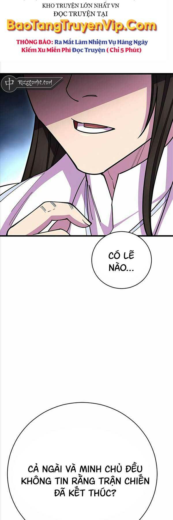 Thiên Hạ Đệ Nhất Đại Sư Huynh - Chapter 59 - Page 45