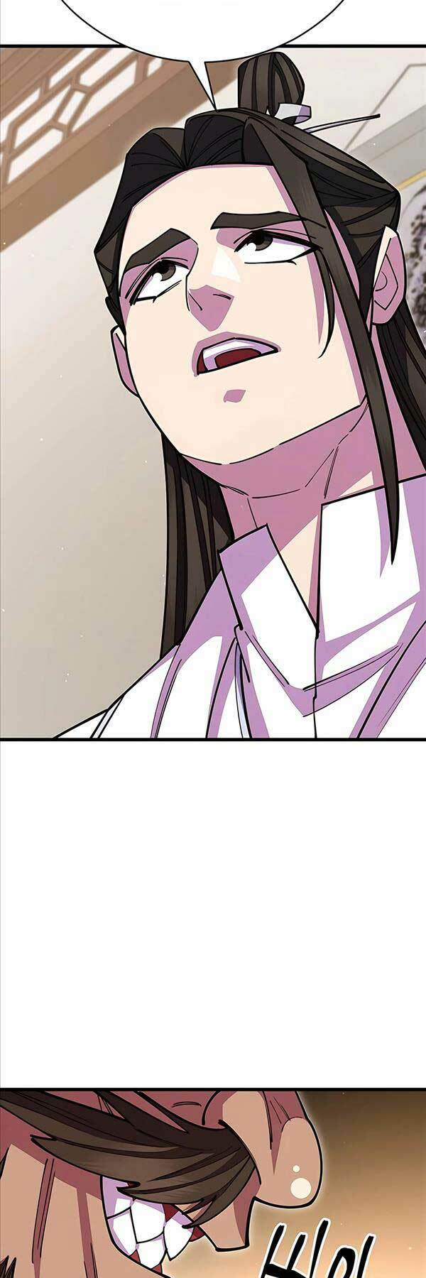 Thiên Hạ Đệ Nhất Đại Sư Huynh - Chapter 59 - Page 46