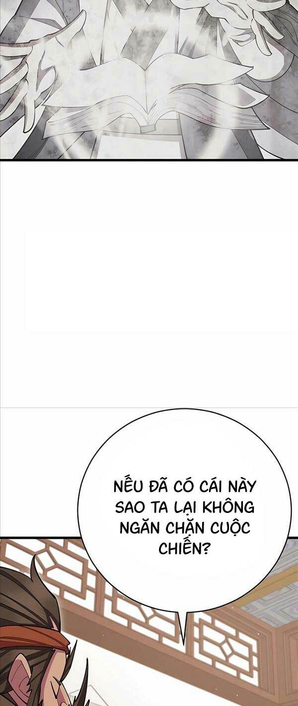 Thiên Hạ Đệ Nhất Đại Sư Huynh - Chapter 59 - Page 54