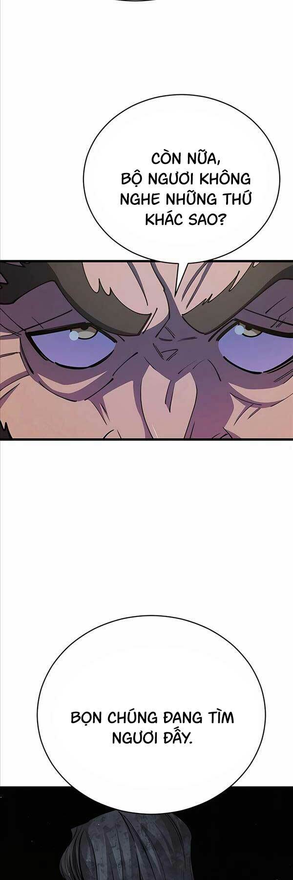 Thiên Hạ Đệ Nhất Đại Sư Huynh - Chapter 59 - Page 66