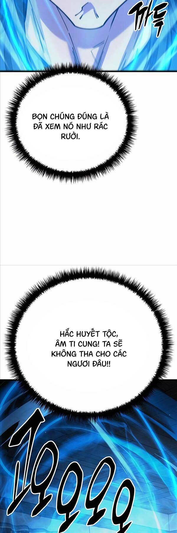 Thiên Hạ Đệ Nhất Đại Sư Huynh - Chapter 59 - Page 6