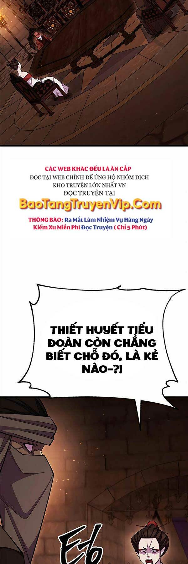 Thiên Hạ Đệ Nhất Đại Sư Huynh - Chapter 59 - Page 70