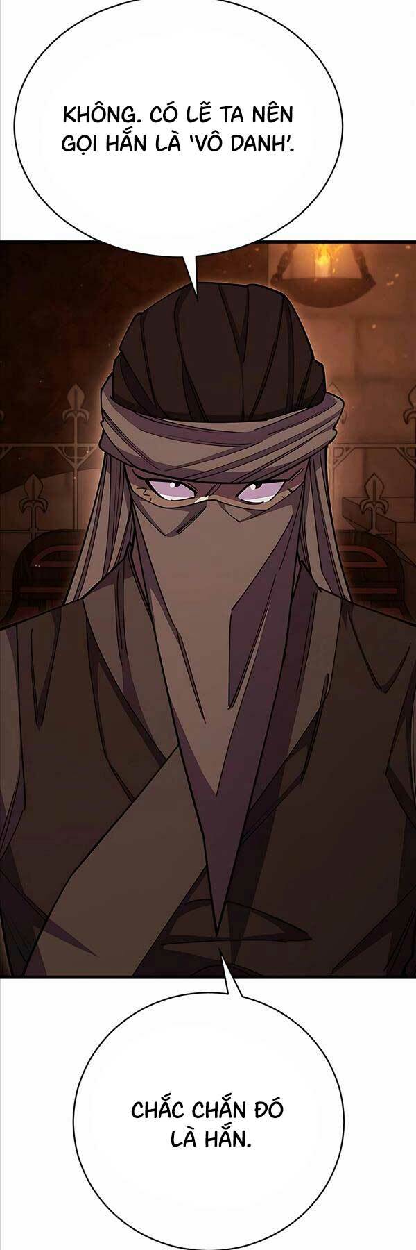 Thiên Hạ Đệ Nhất Đại Sư Huynh - Chapter 59 - Page 72