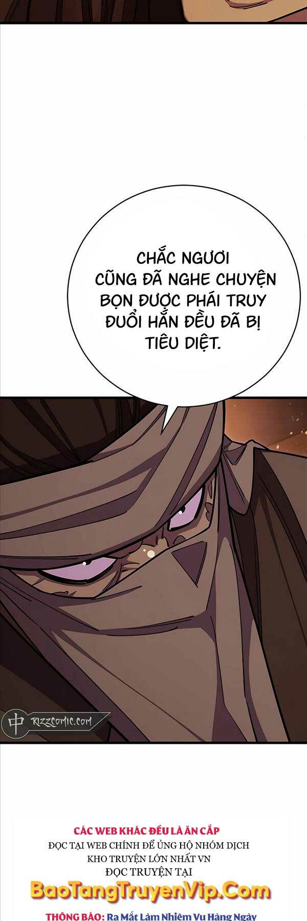 Thiên Hạ Đệ Nhất Đại Sư Huynh - Chapter 59 - Page 74