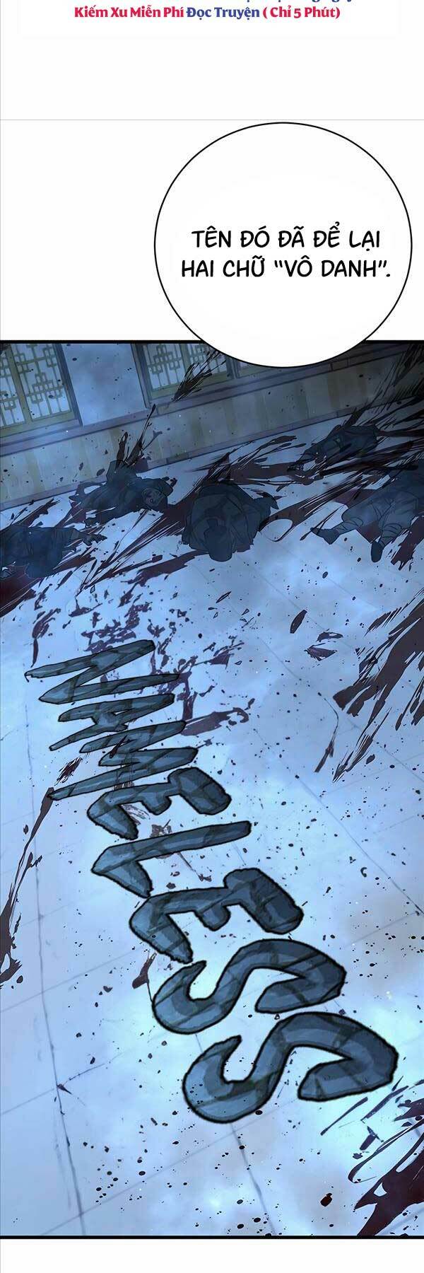 Thiên Hạ Đệ Nhất Đại Sư Huynh - Chapter 59 - Page 75