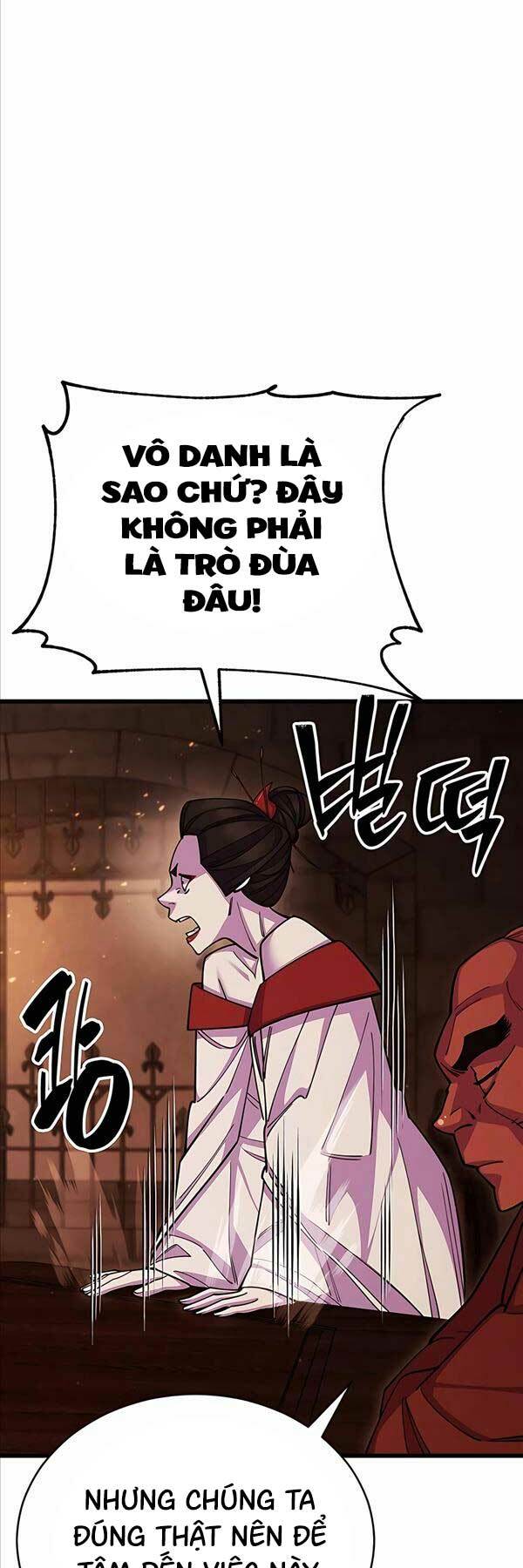 Thiên Hạ Đệ Nhất Đại Sư Huynh - Chapter 59 - Page 76