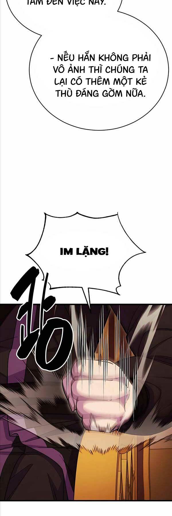 Thiên Hạ Đệ Nhất Đại Sư Huynh - Chapter 59 - Page 77