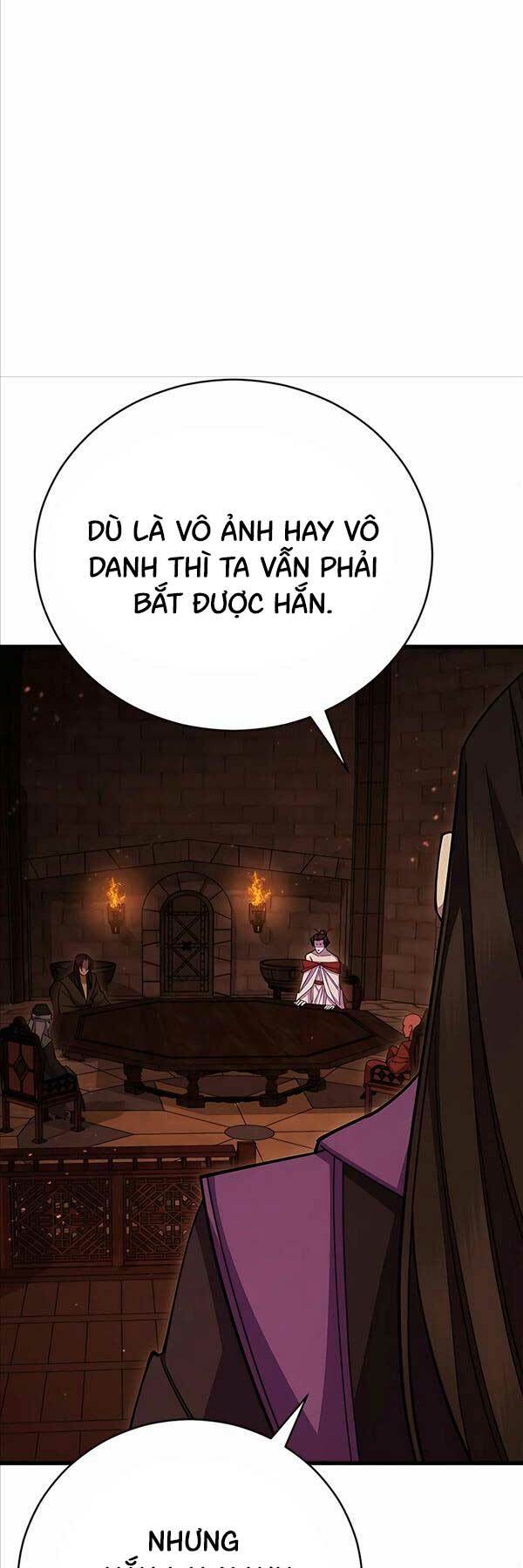 Thiên Hạ Đệ Nhất Đại Sư Huynh - Chapter 59 - Page 78