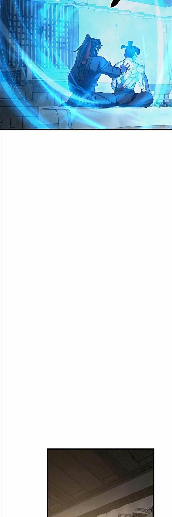 Thiên Hạ Đệ Nhất Đại Sư Huynh - Chapter 59 - Page 7