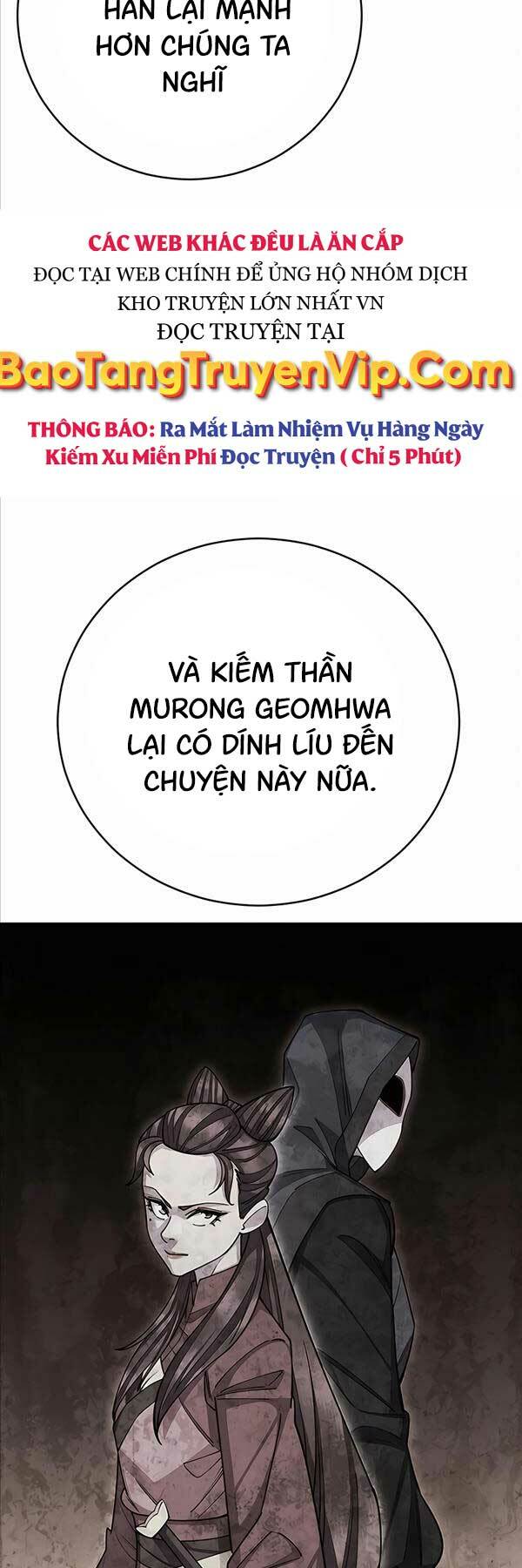 Thiên Hạ Đệ Nhất Đại Sư Huynh - Chapter 59 - Page 79