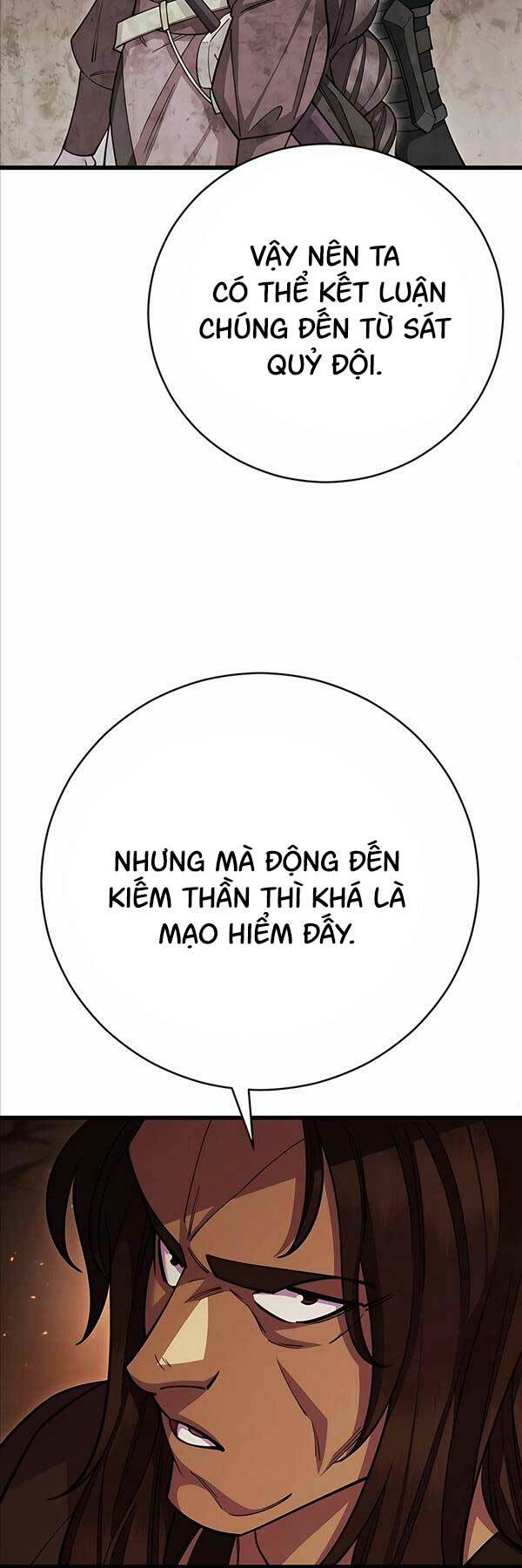 Thiên Hạ Đệ Nhất Đại Sư Huynh - Chapter 59 - Page 80