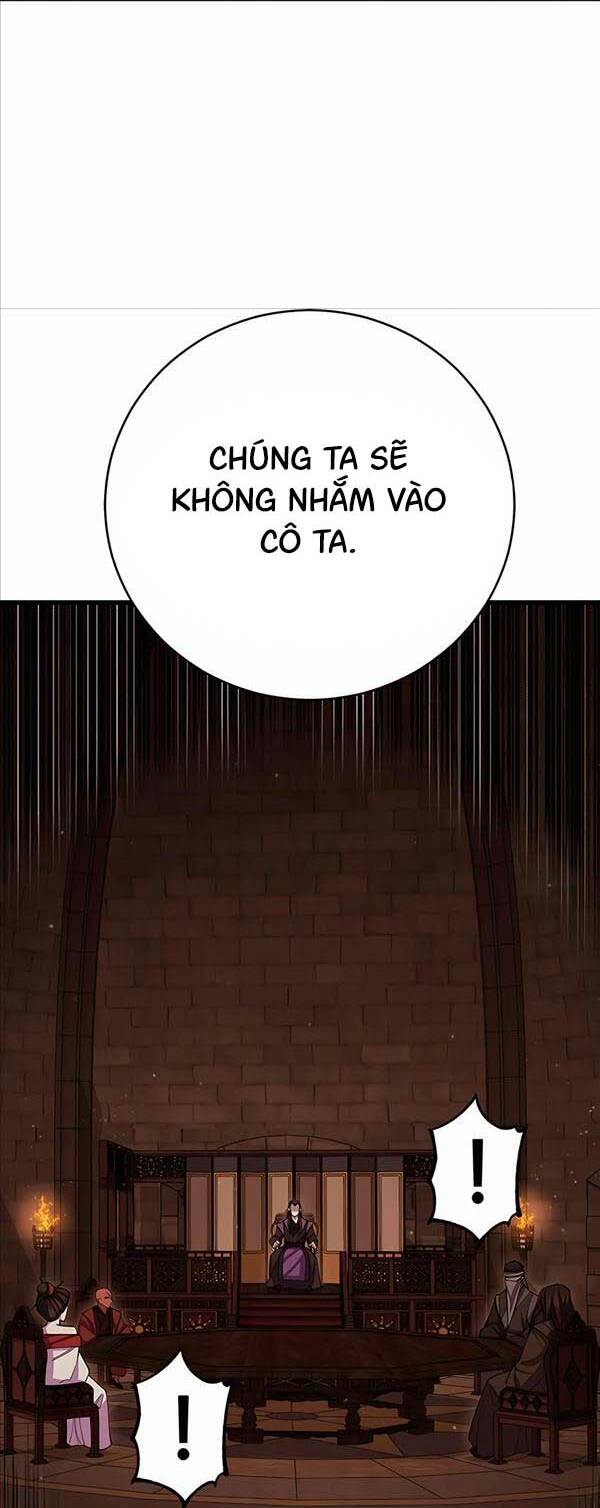 Thiên Hạ Đệ Nhất Đại Sư Huynh - Chapter 59 - Page 81