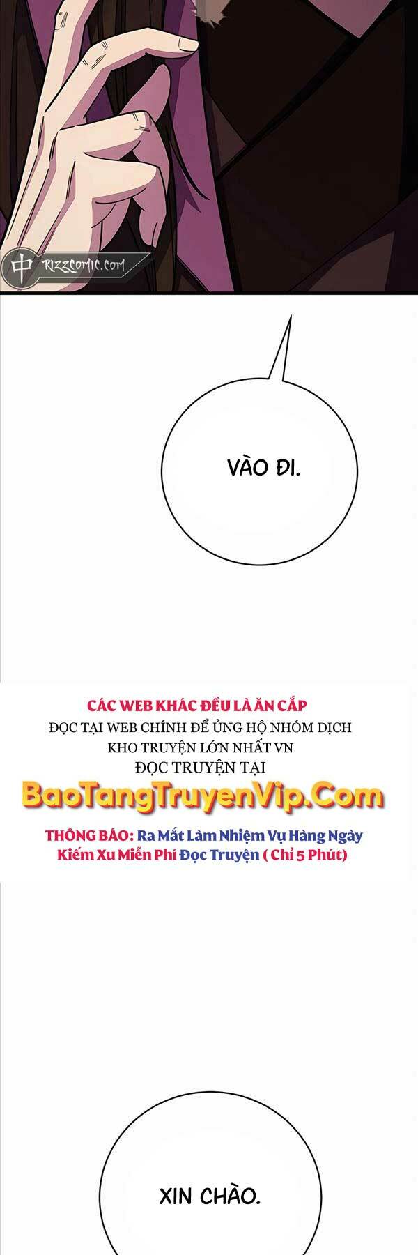 Thiên Hạ Đệ Nhất Đại Sư Huynh - Chapter 59 - Page 83