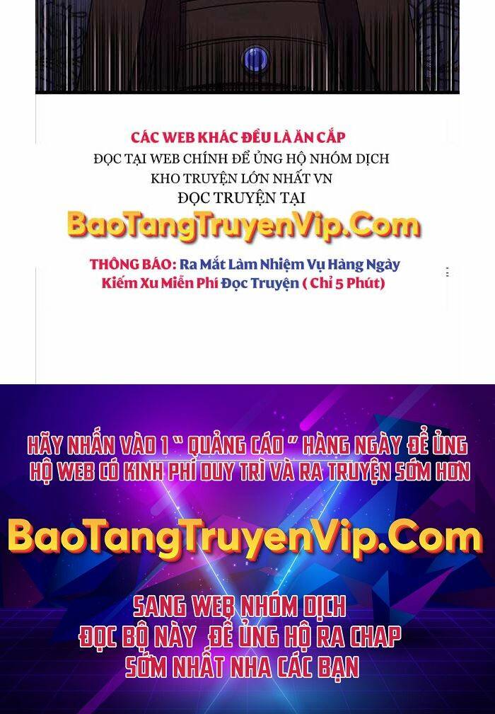 Thiên Hạ Đệ Nhất Đại Sư Huynh - Chapter 59 - Page 86