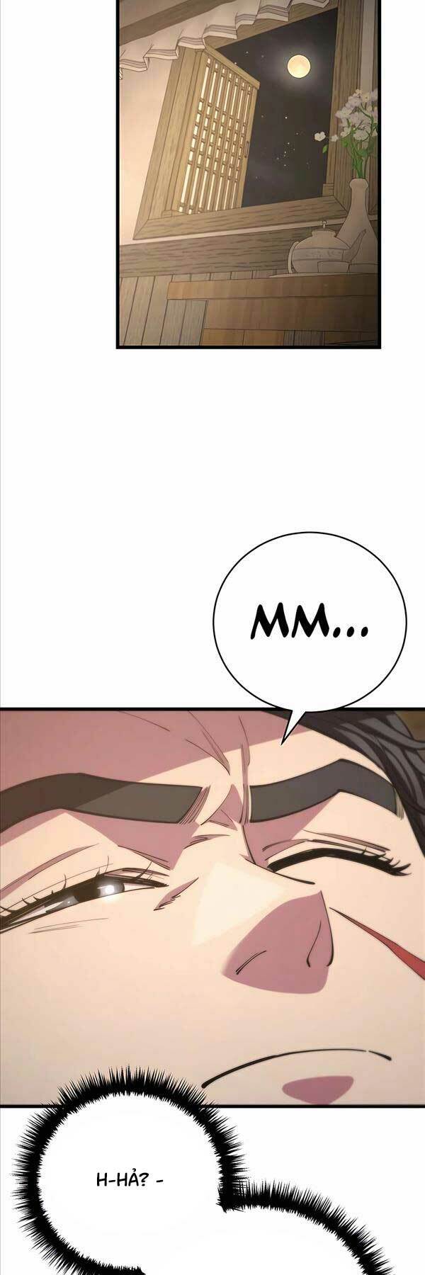 Thiên Hạ Đệ Nhất Đại Sư Huynh - Chapter 59 - Page 8