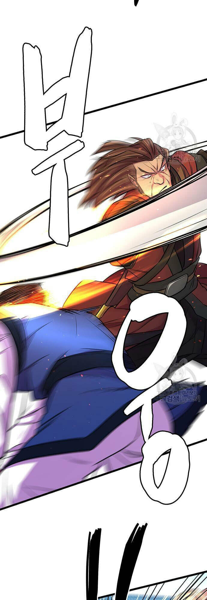 Thiên Hạ Đệ Nhất Đại Sư Huynh - Chapter 6 - Page 19