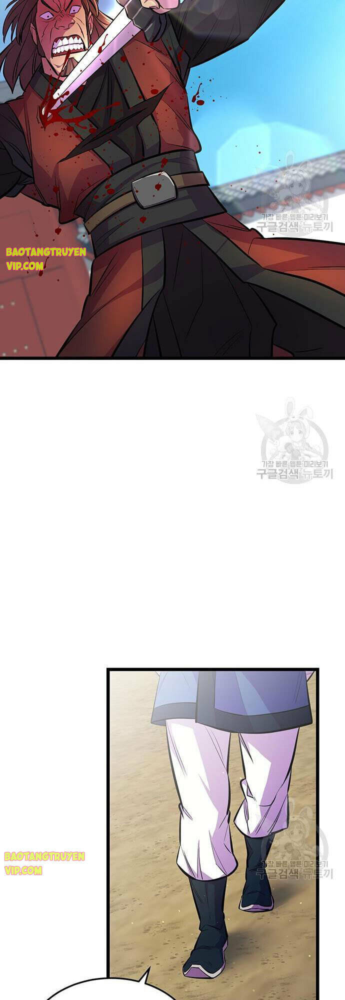 Thiên Hạ Đệ Nhất Đại Sư Huynh - Chapter 6 - Page 38