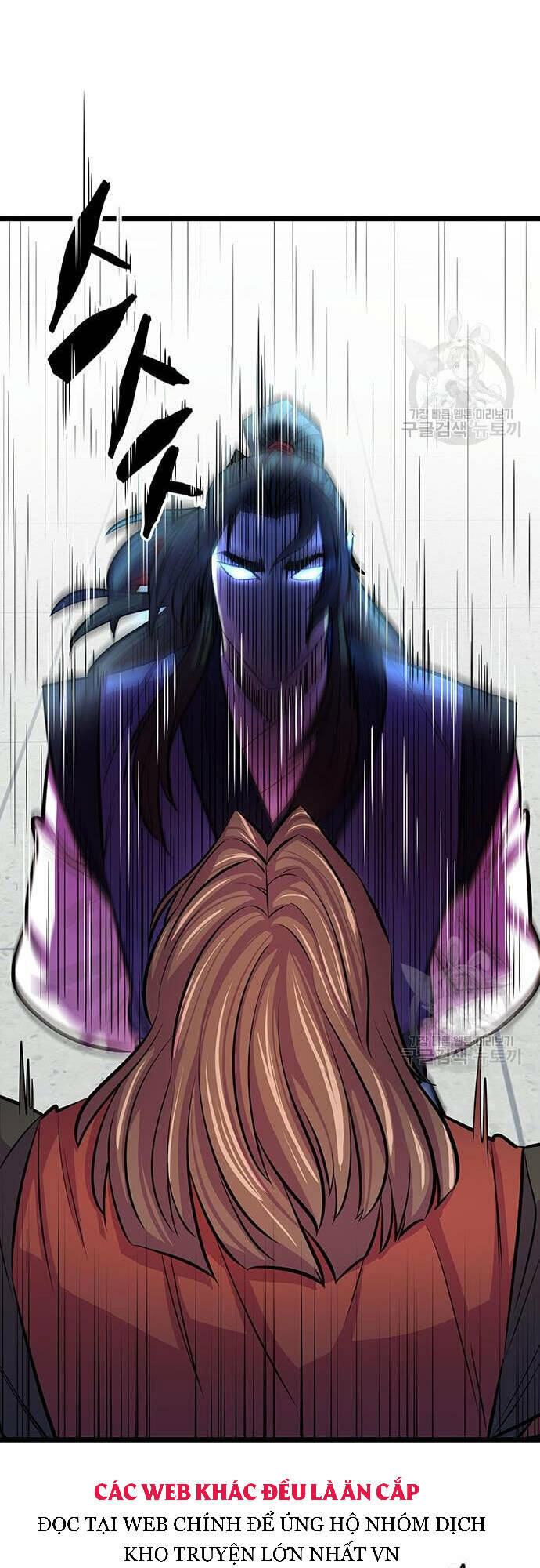 Thiên Hạ Đệ Nhất Đại Sư Huynh - Chapter 6 - Page 41