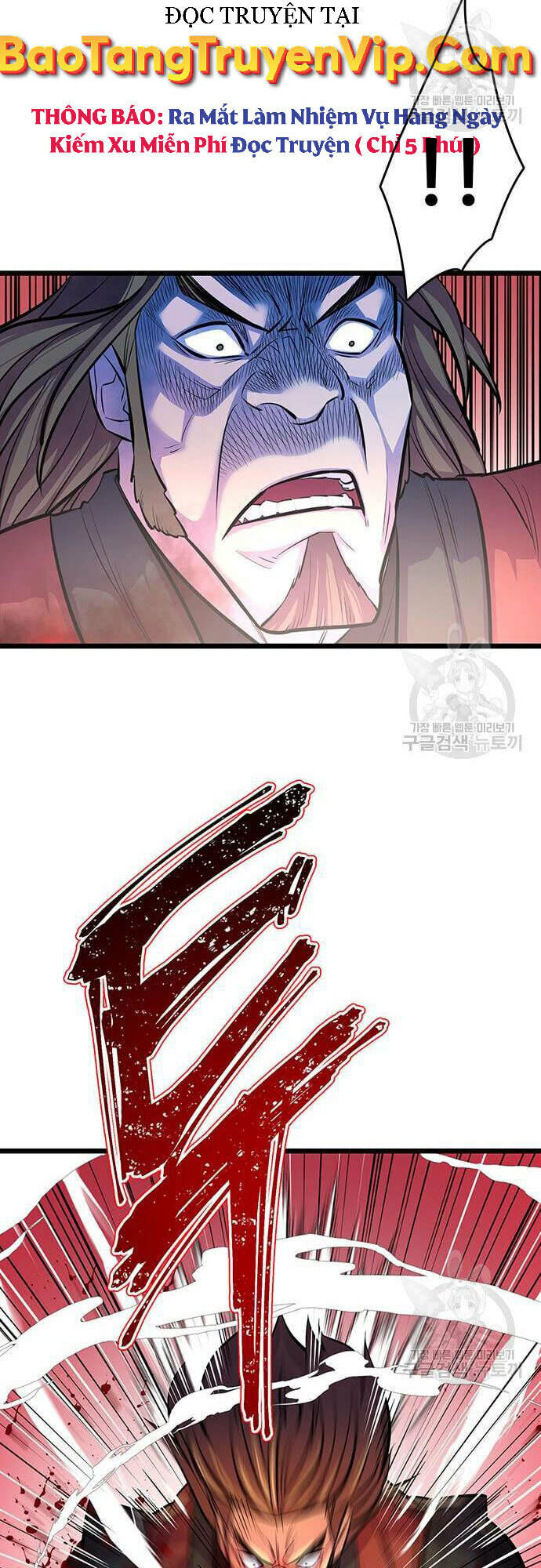 Thiên Hạ Đệ Nhất Đại Sư Huynh - Chapter 6 - Page 42