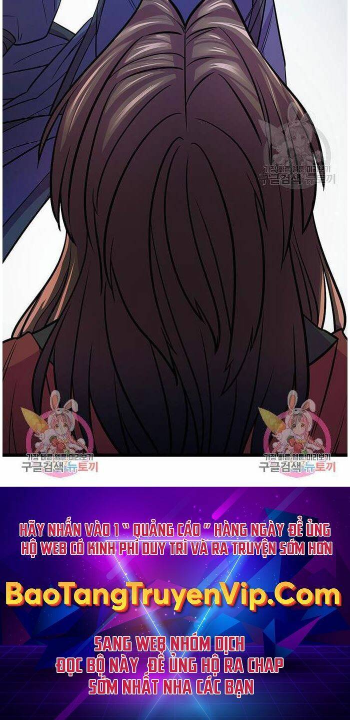 Thiên Hạ Đệ Nhất Đại Sư Huynh - Chapter 6 - Page 61