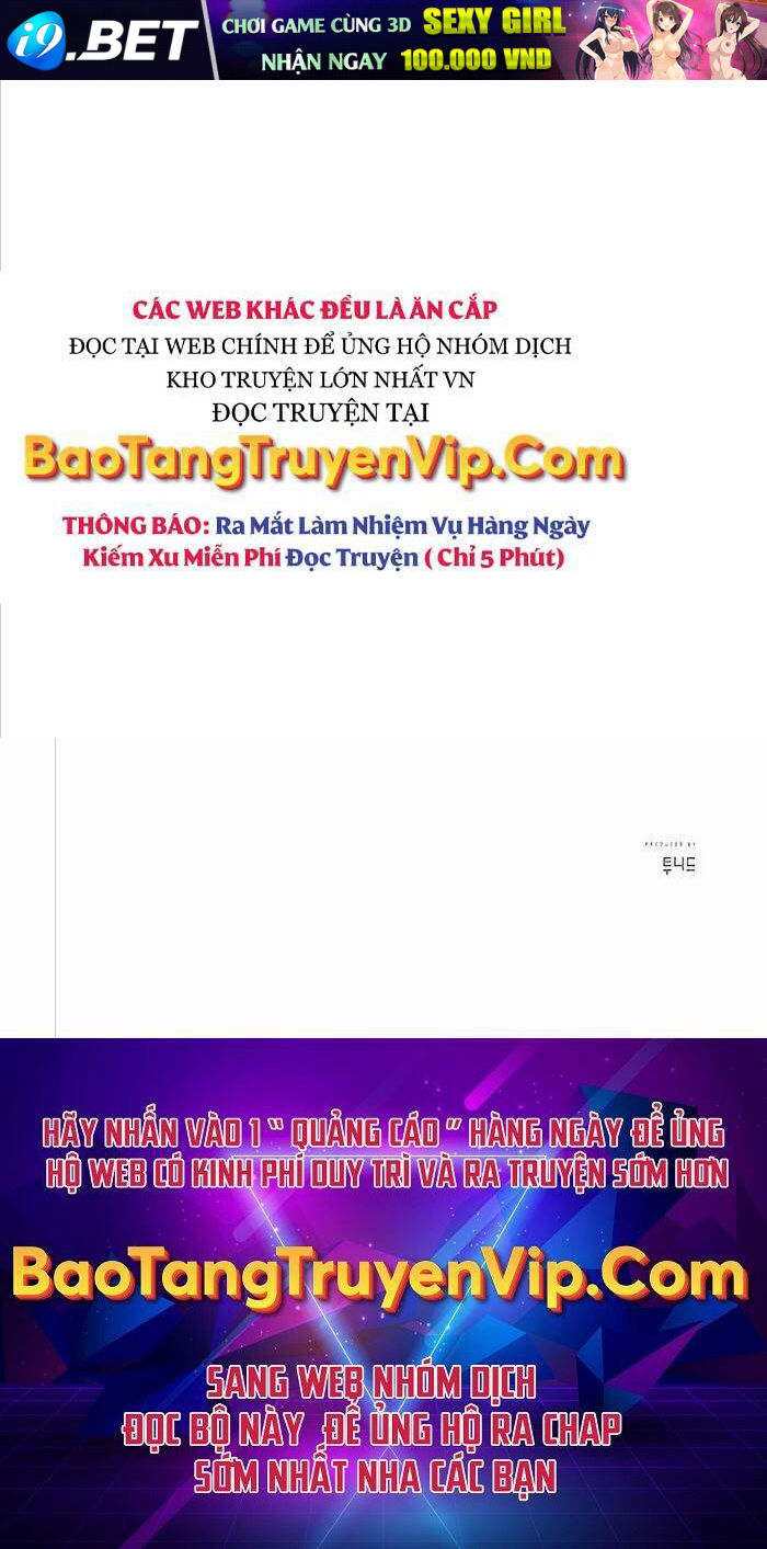 Thiên Hạ Đệ Nhất Đại Sư Huynh - Chapter 60 - Page 99