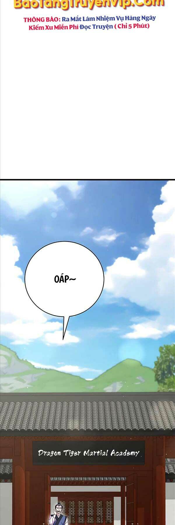 Thiên Hạ Đệ Nhất Đại Sư Huynh - Chapter 60 - Page 11