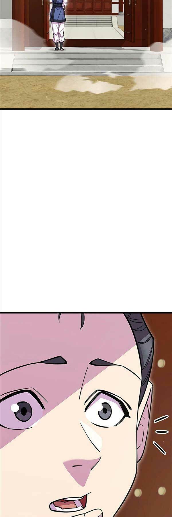 Thiên Hạ Đệ Nhất Đại Sư Huynh - Chapter 60 - Page 12