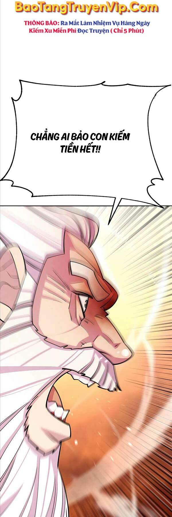 Thiên Hạ Đệ Nhất Đại Sư Huynh - Chapter 60 - Page 33