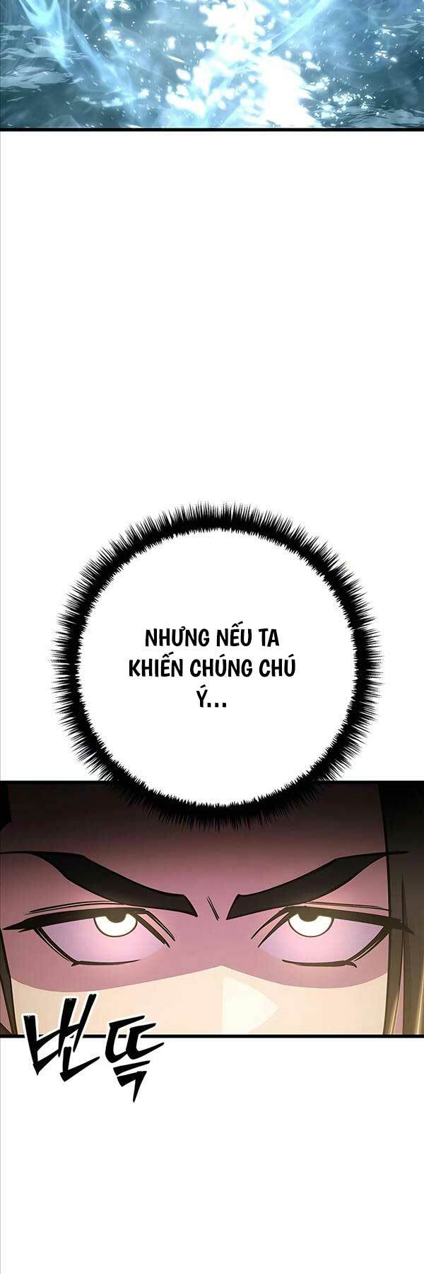 Thiên Hạ Đệ Nhất Đại Sư Huynh - Chapter 60 - Page 3