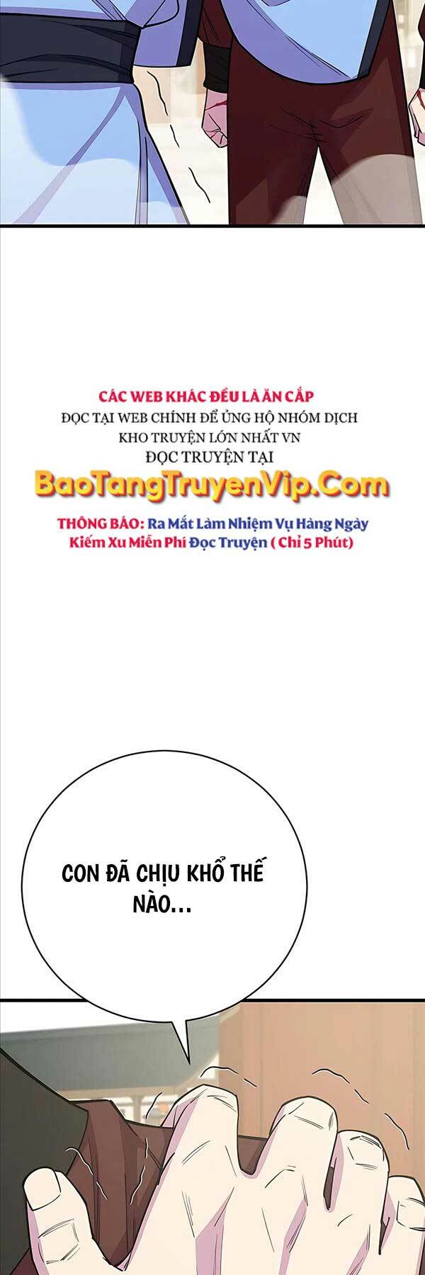 Thiên Hạ Đệ Nhất Đại Sư Huynh - Chapter 60 - Page 39