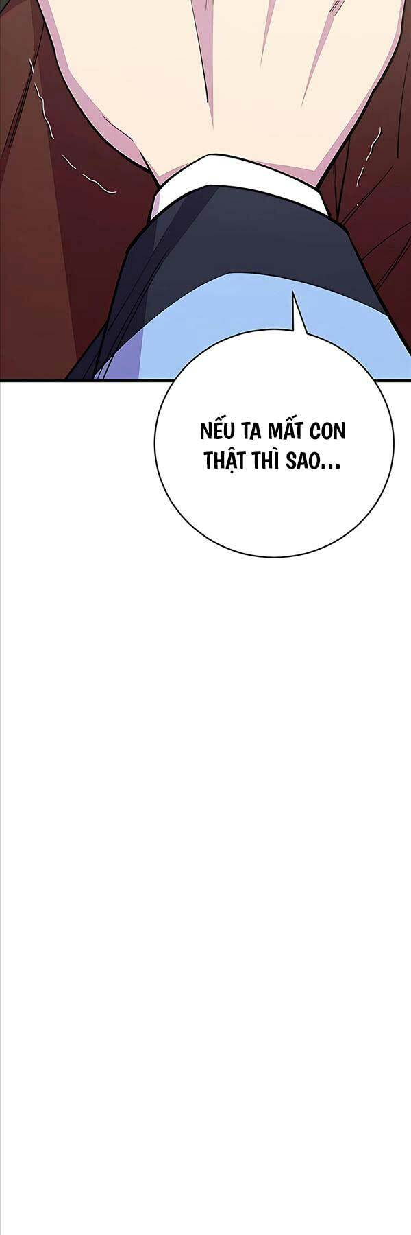 Thiên Hạ Đệ Nhất Đại Sư Huynh - Chapter 60 - Page 40