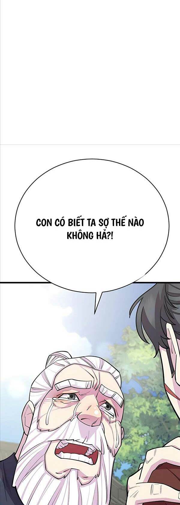 Thiên Hạ Đệ Nhất Đại Sư Huynh - Chapter 60 - Page 41