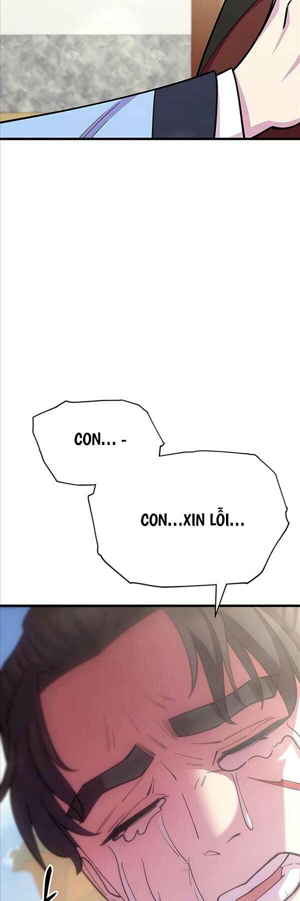 Thiên Hạ Đệ Nhất Đại Sư Huynh - Chapter 60 - Page 43