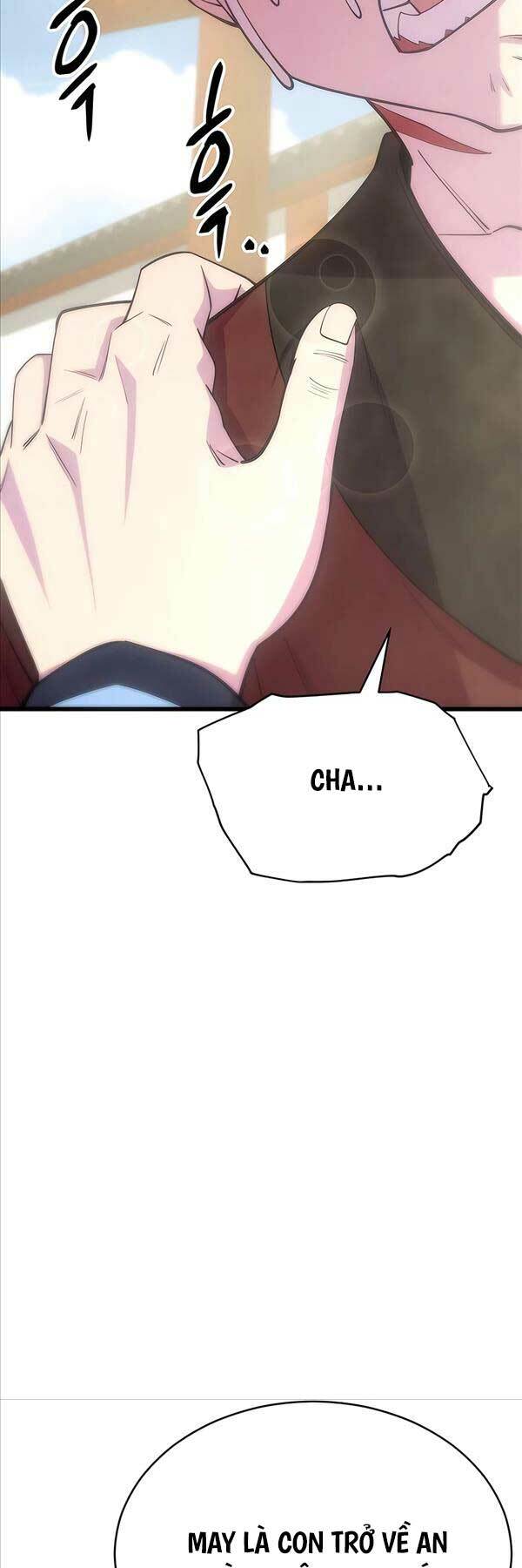 Thiên Hạ Đệ Nhất Đại Sư Huynh - Chapter 60 - Page 44