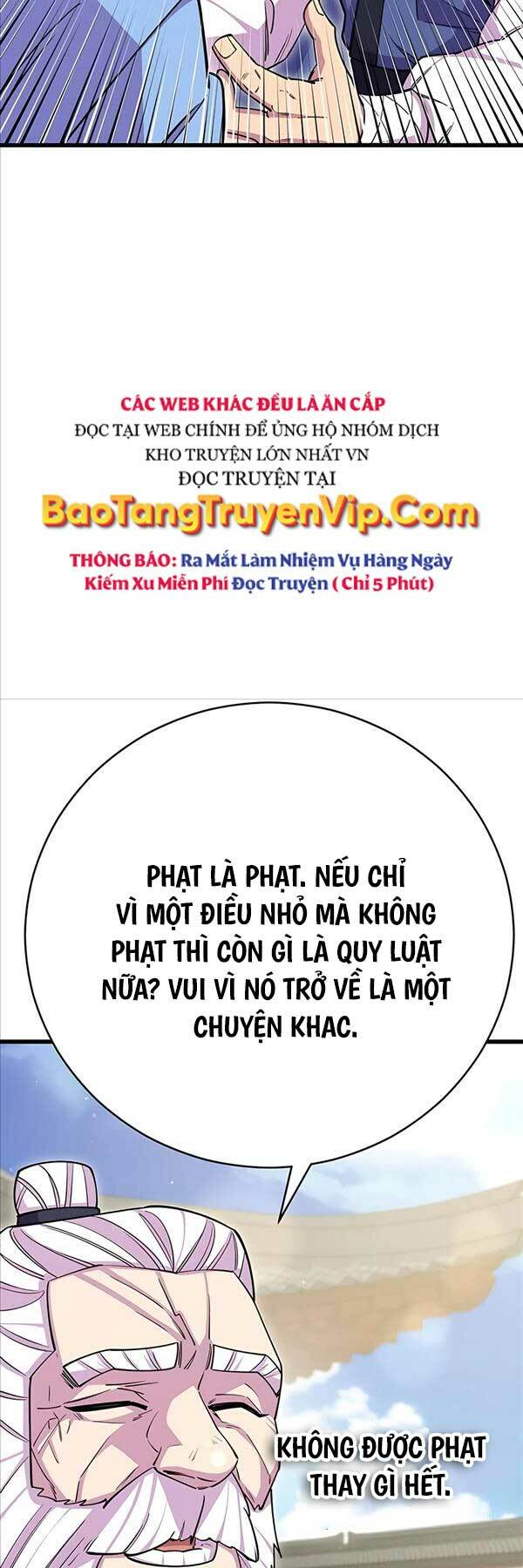 Thiên Hạ Đệ Nhất Đại Sư Huynh - Chapter 60 - Page 51