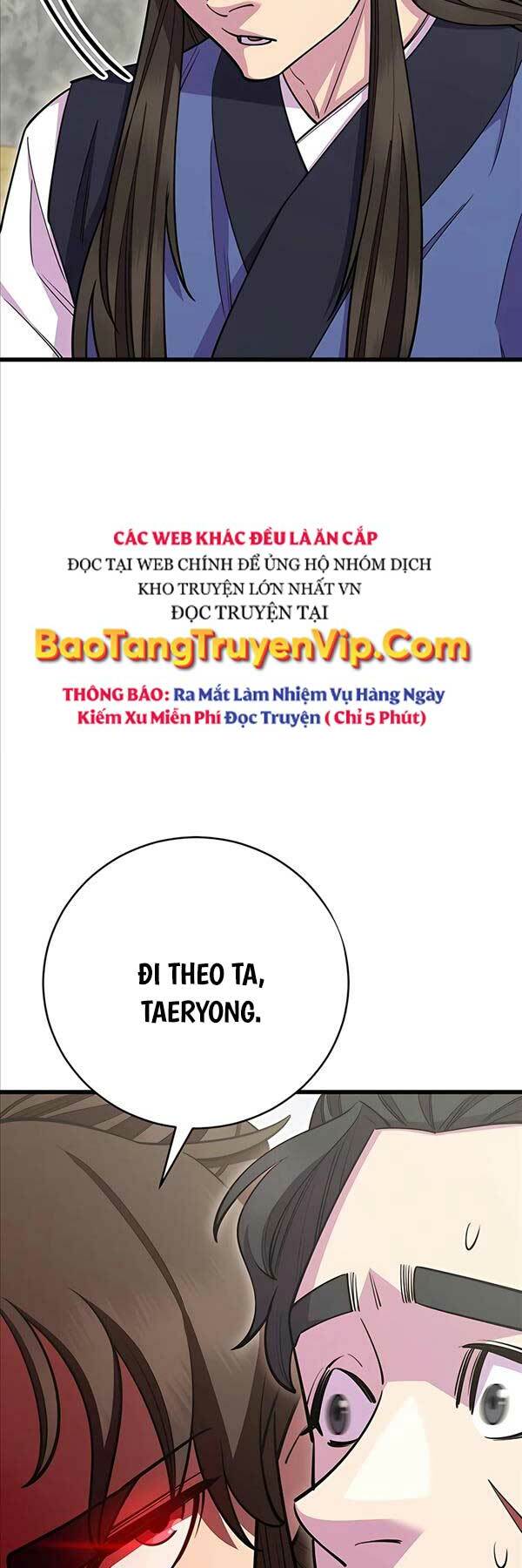 Thiên Hạ Đệ Nhất Đại Sư Huynh - Chapter 60 - Page 53