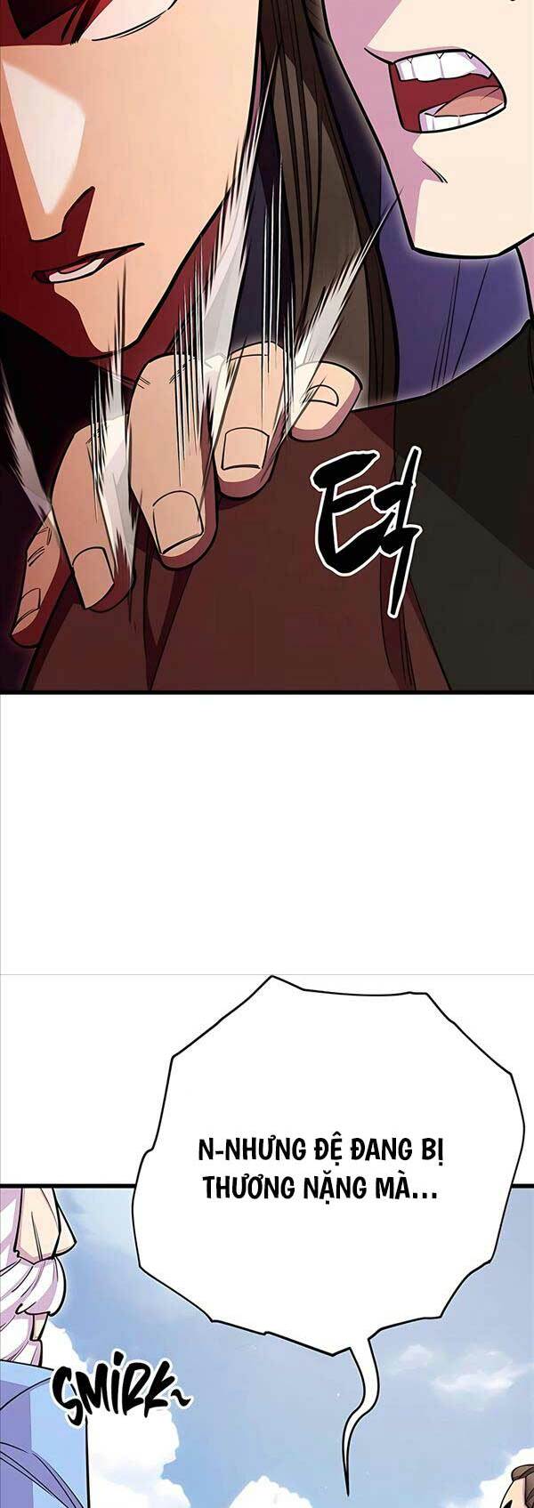 Thiên Hạ Đệ Nhất Đại Sư Huynh - Chapter 60 - Page 54