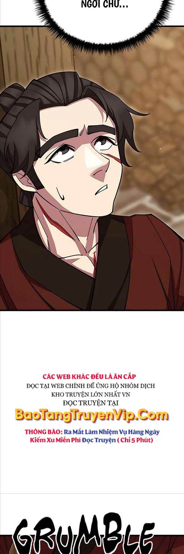 Thiên Hạ Đệ Nhất Đại Sư Huynh - Chapter 60 - Page 57