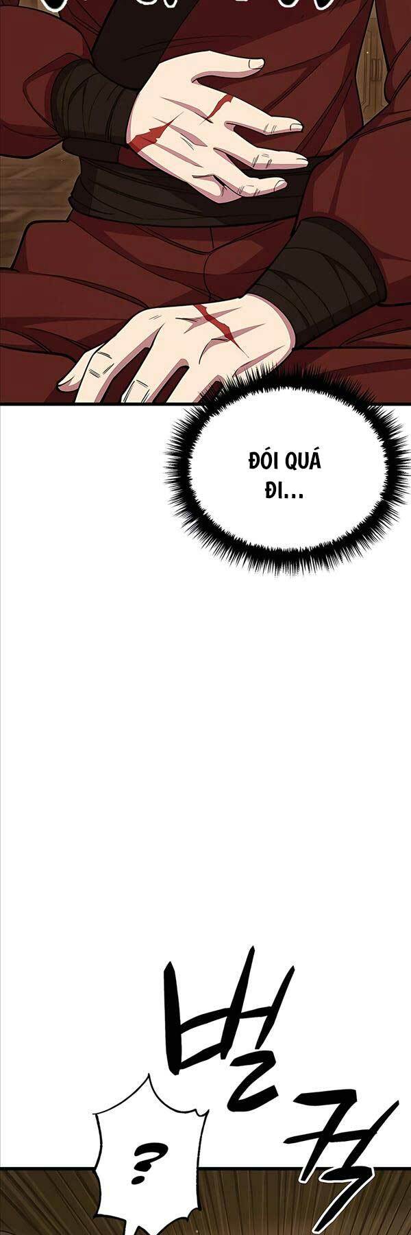 Thiên Hạ Đệ Nhất Đại Sư Huynh - Chapter 60 - Page 58