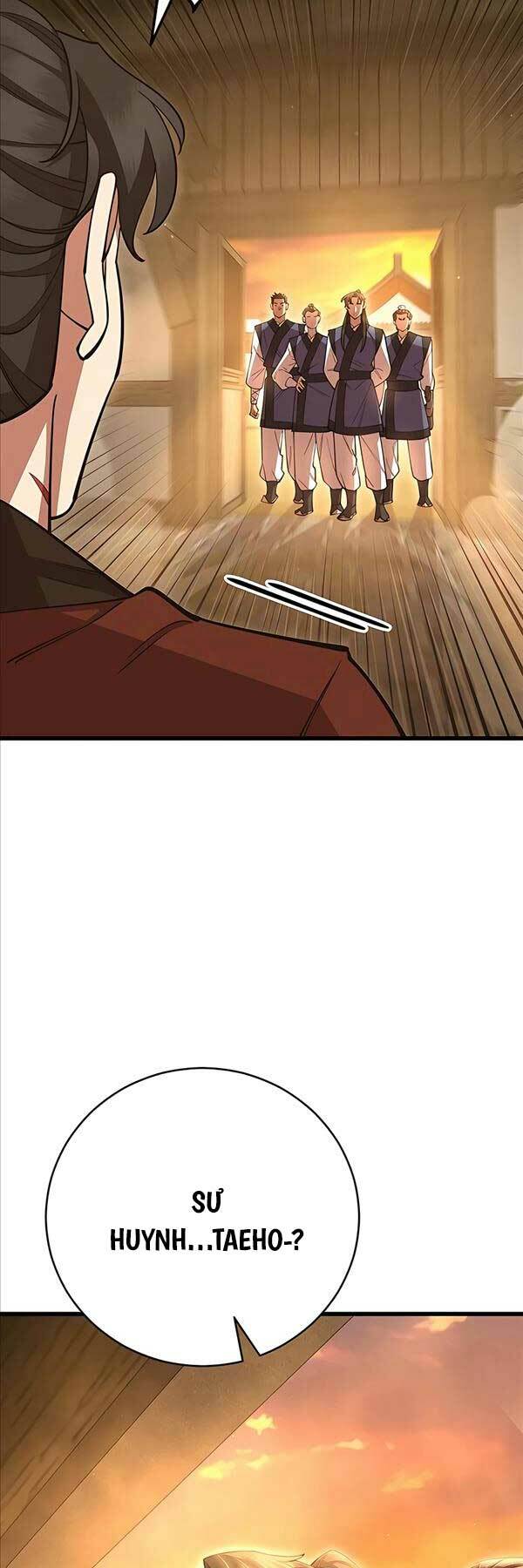 Thiên Hạ Đệ Nhất Đại Sư Huynh - Chapter 60 - Page 59
