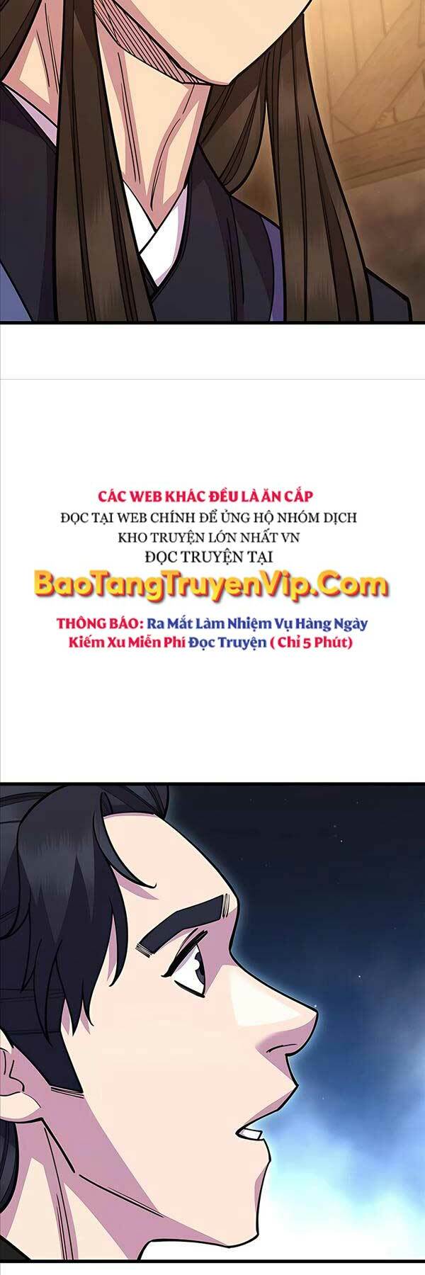 Thiên Hạ Đệ Nhất Đại Sư Huynh - Chapter 60 - Page 65