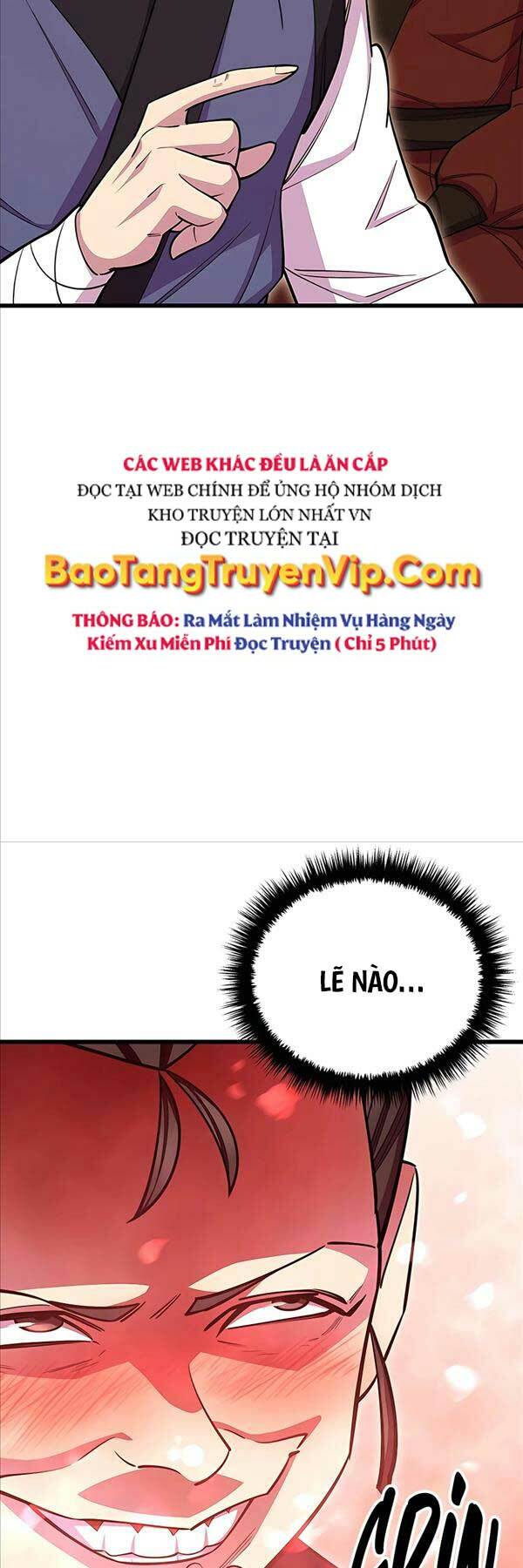 Thiên Hạ Đệ Nhất Đại Sư Huynh - Chapter 60 - Page 71
