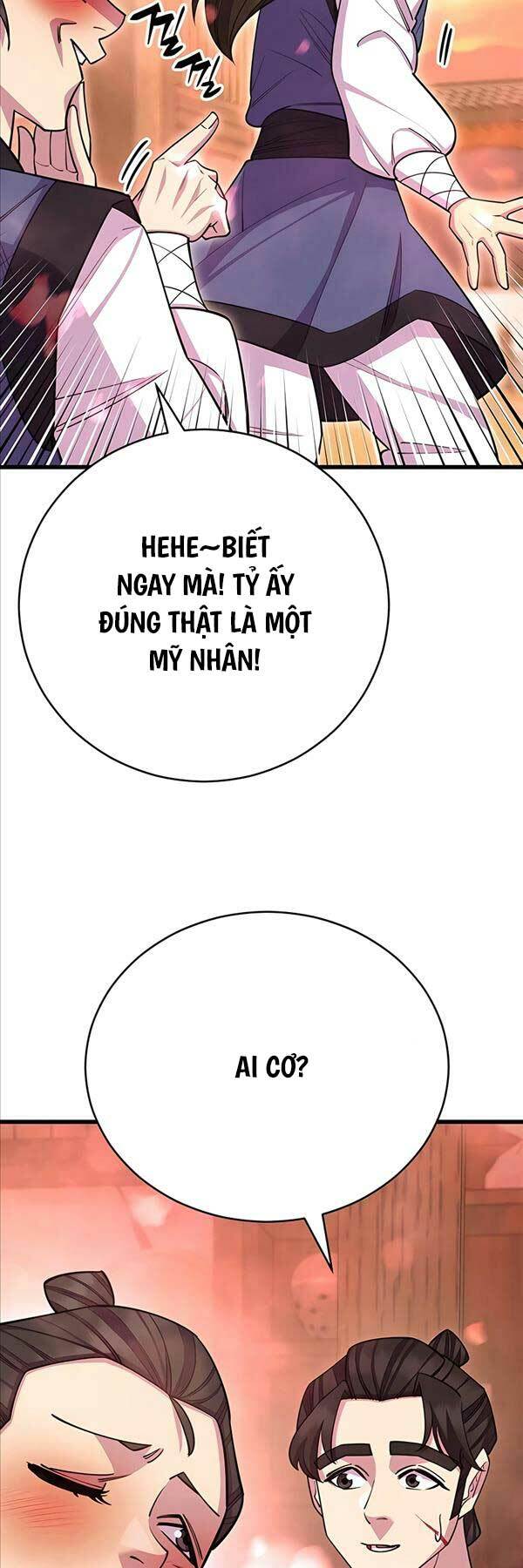 Thiên Hạ Đệ Nhất Đại Sư Huynh - Chapter 60 - Page 73