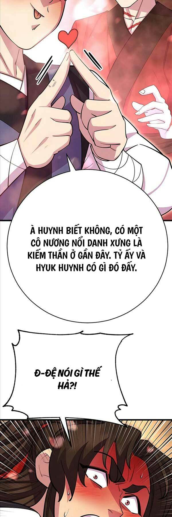 Thiên Hạ Đệ Nhất Đại Sư Huynh - Chapter 60 - Page 74