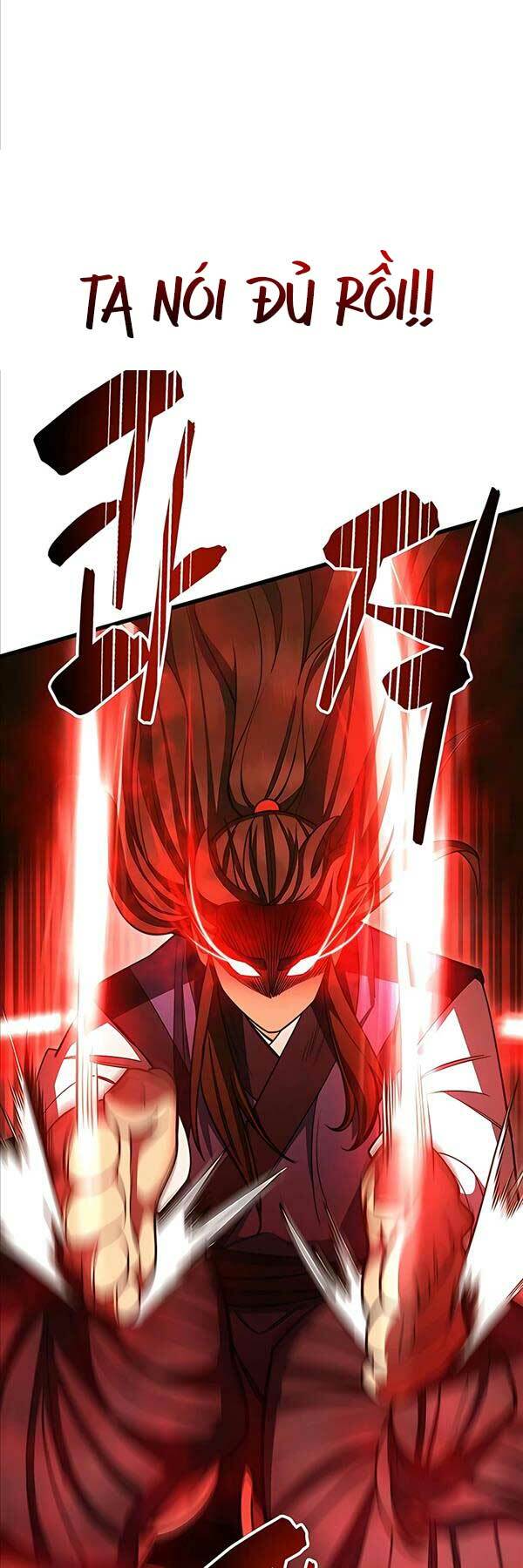 Thiên Hạ Đệ Nhất Đại Sư Huynh - Chapter 60 - Page 77