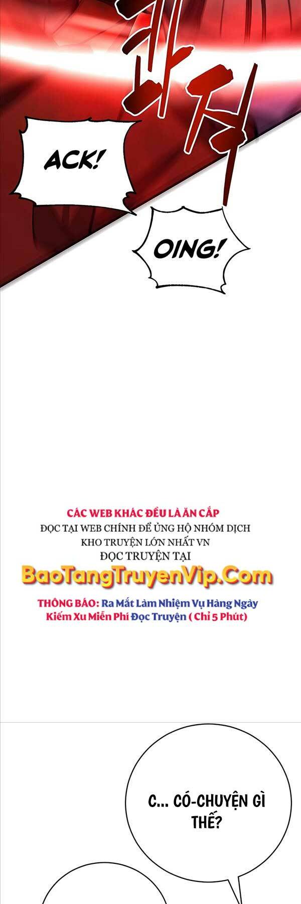 Thiên Hạ Đệ Nhất Đại Sư Huynh - Chapter 60 - Page 78